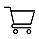 Cart
